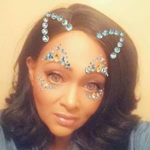 Meet your Posher, Tracey